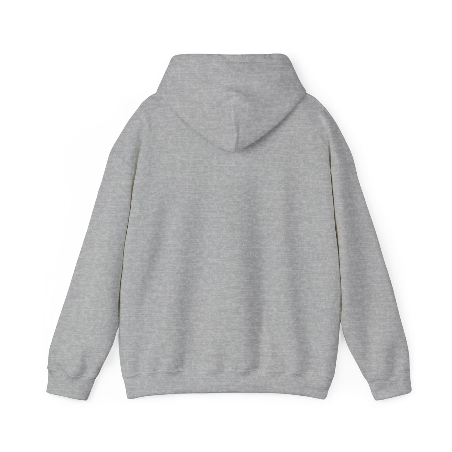 "I Love Jesus Jesus Loves You" Hoodie