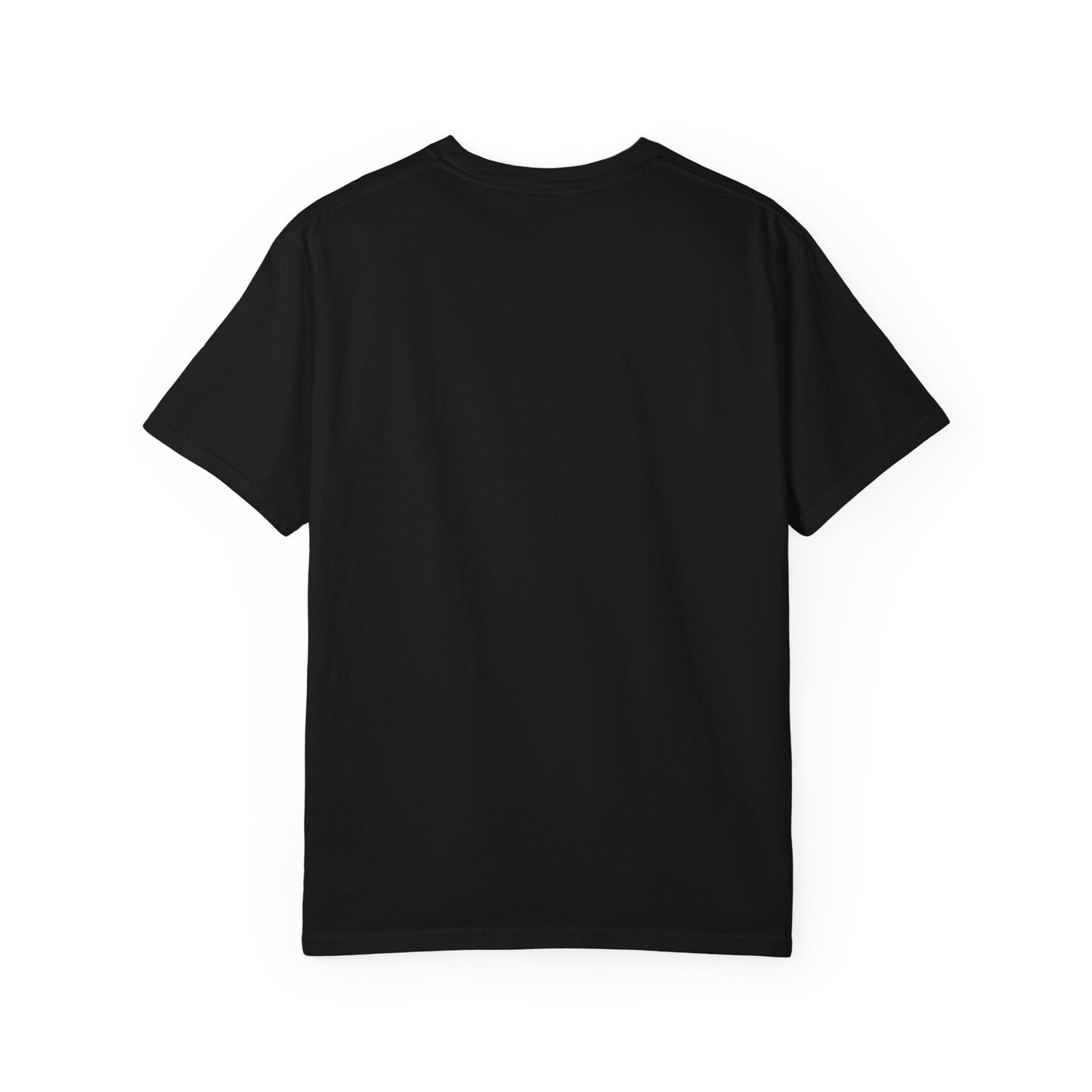 "I Hate Satan" Shirt