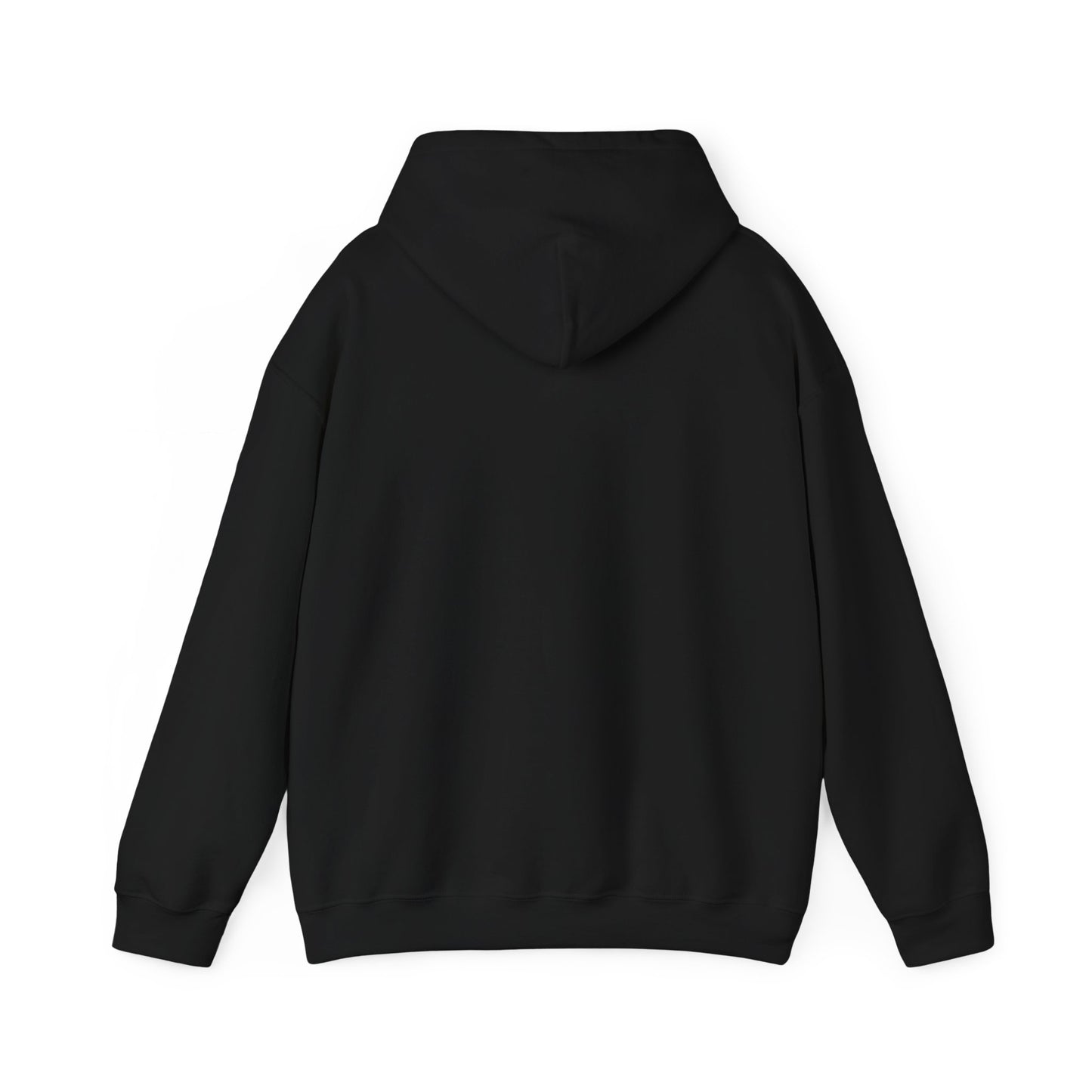 "I Love Jesus Jesus Loves You" Hoodie