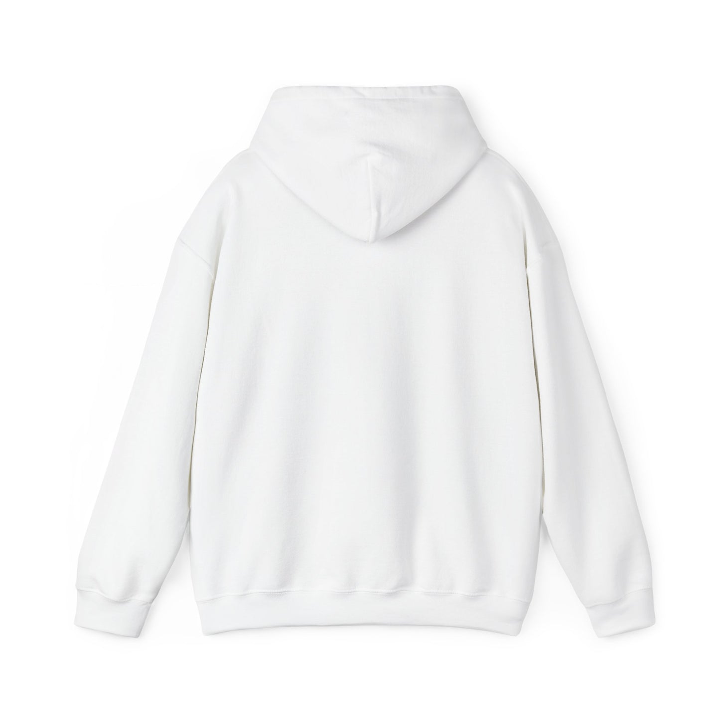 "I Love Jesus Jesus Loves You" Hoodie