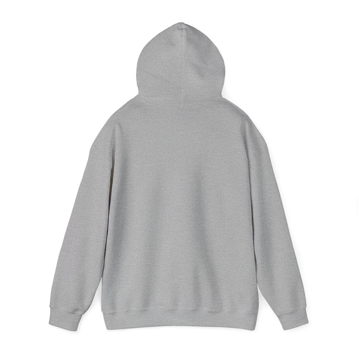 "I Love Jesus Jesus Loves You" Hoodie