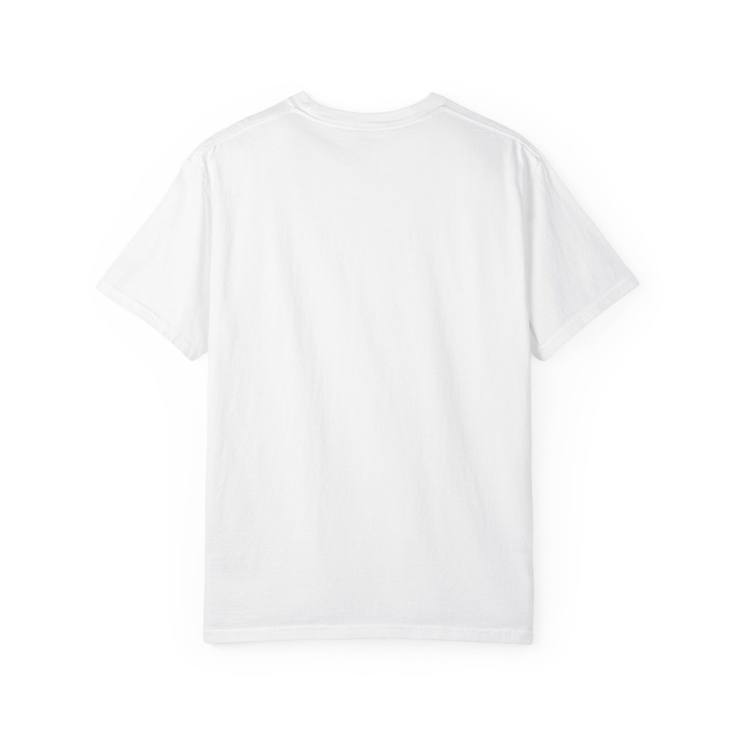 "I Hate Satan" Shirt
