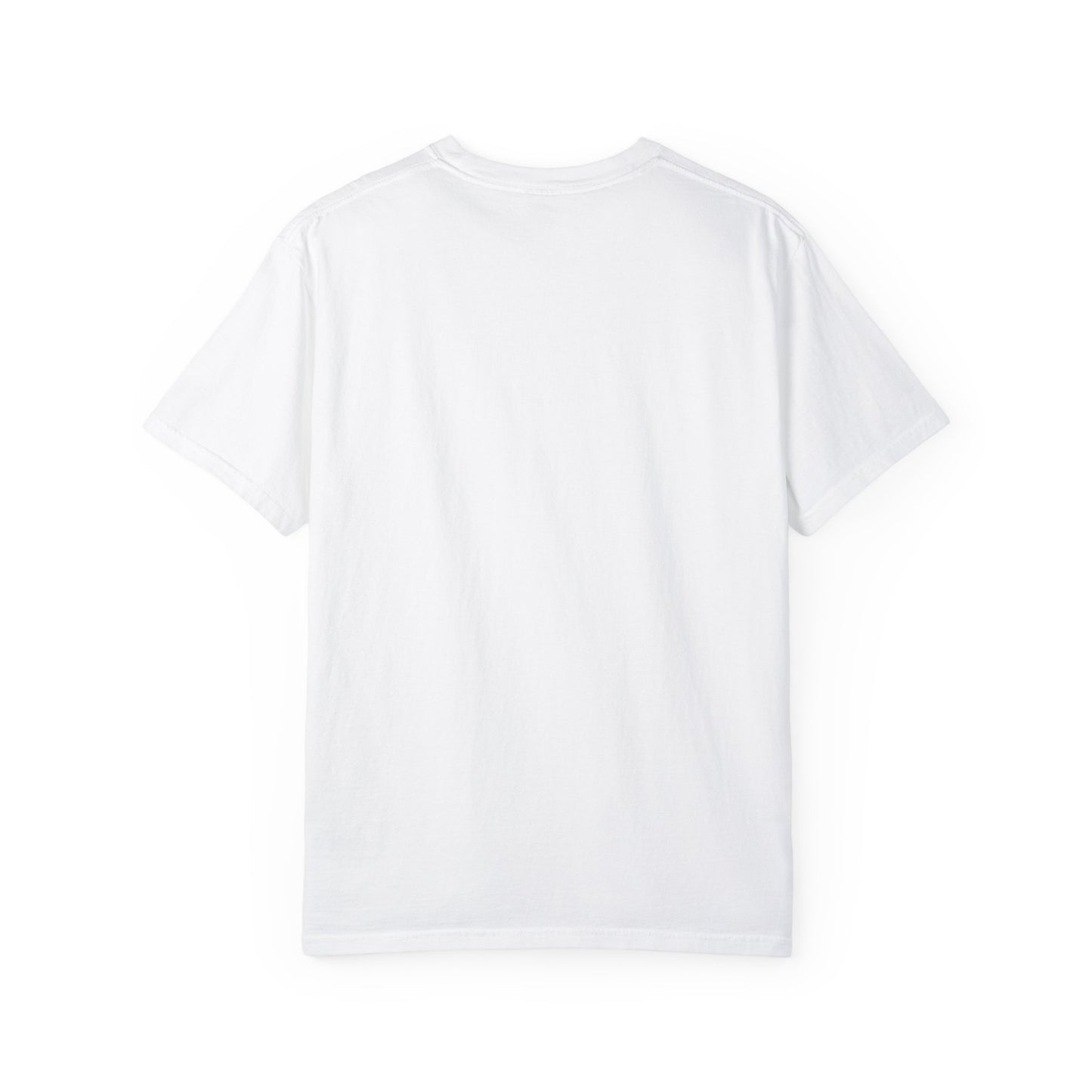 "Power In Prayer" 90's Cartoon T-Shirt