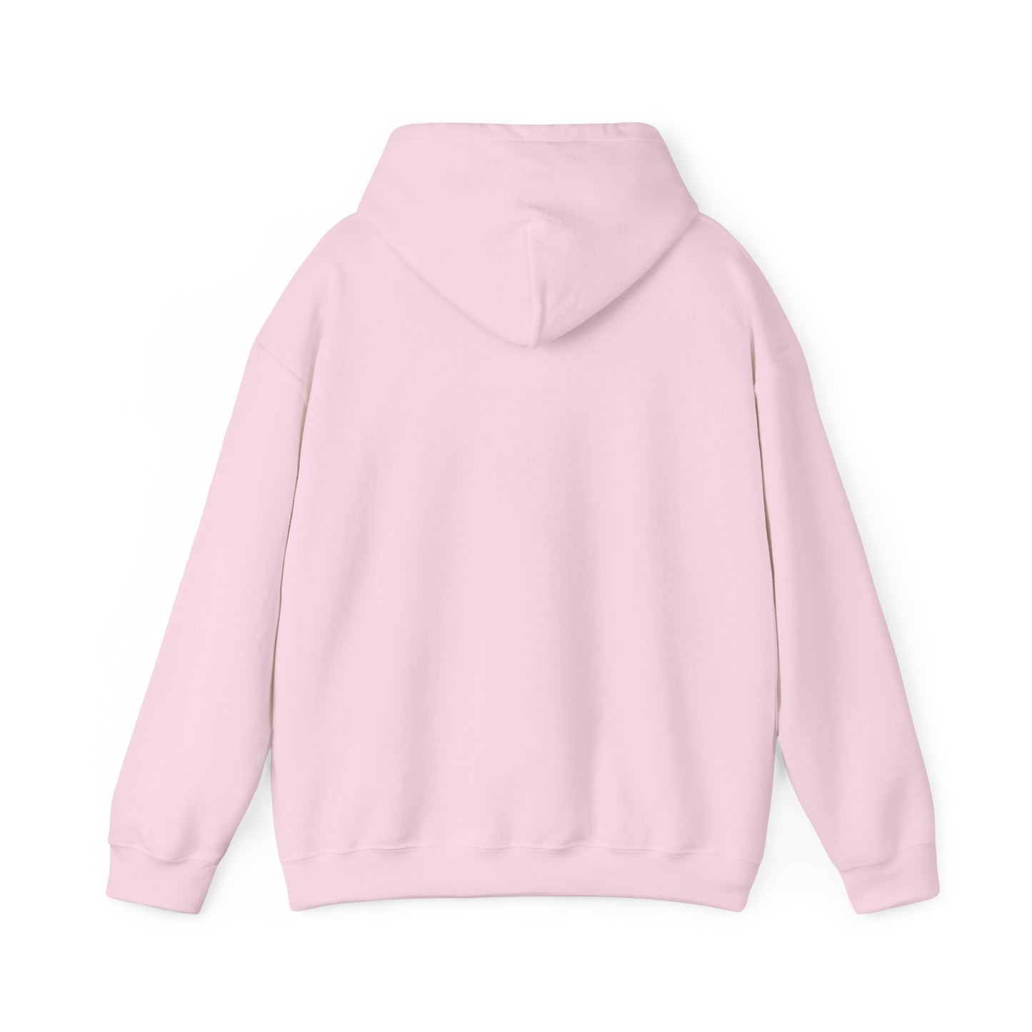 "I Love Jesus Jesus Loves You" Hoodie