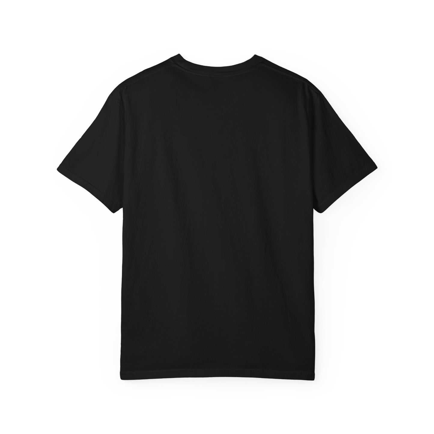 "Power In Prayer" 90's Cartoon T-Shirt