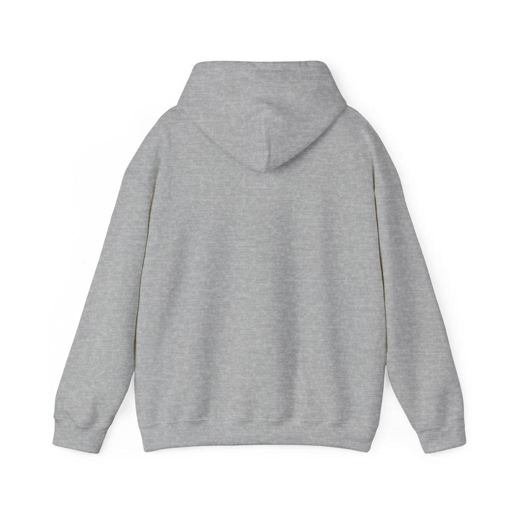 "I Love Jesus Jesus Loves You" Hoodie
