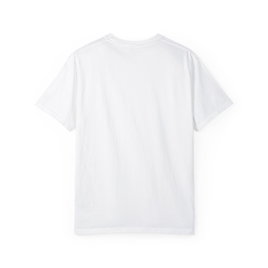 Jesus Christmas Shirt