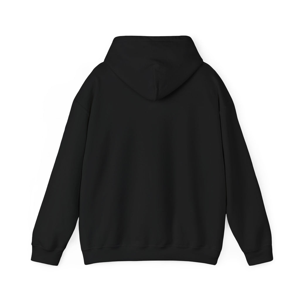 "I Love Jesus Jesus Loves You" Hoodie