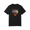 Jesus Christmas Shirt
