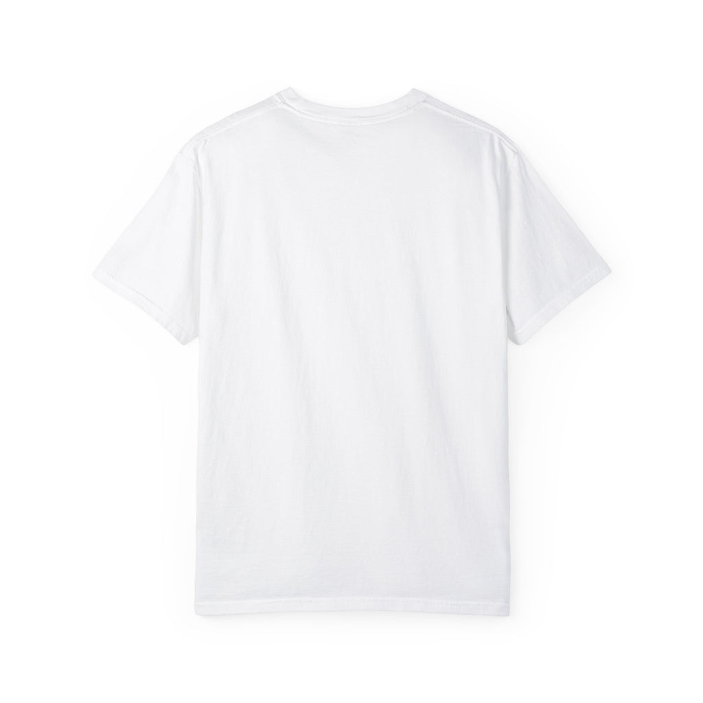 "Crack This! Not Drugs" Bible T-Shirt