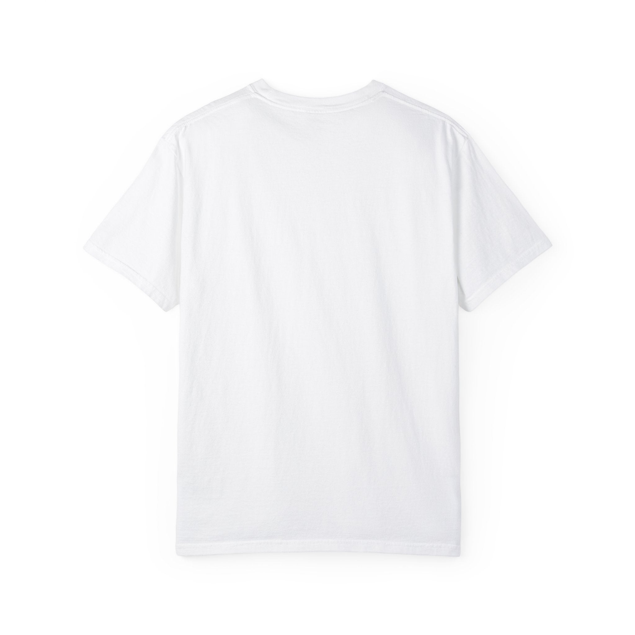 "Crack This! Not Drugs" Bible T-Shirt