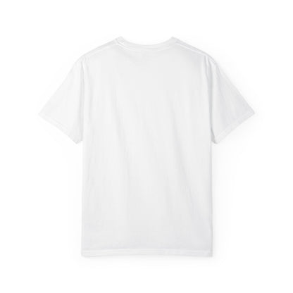 "I Hate Satan" Shirt