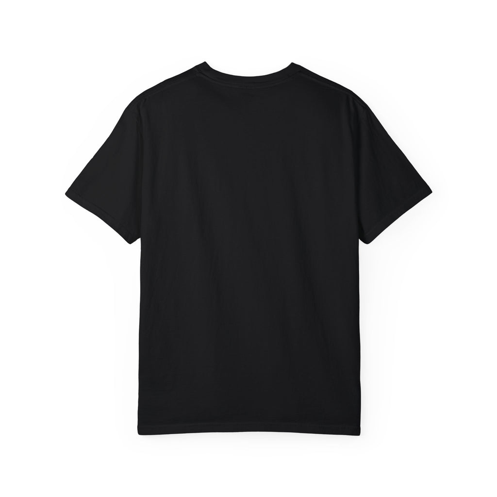 "Power In Prayer" 90's Cartoon T-Shirt