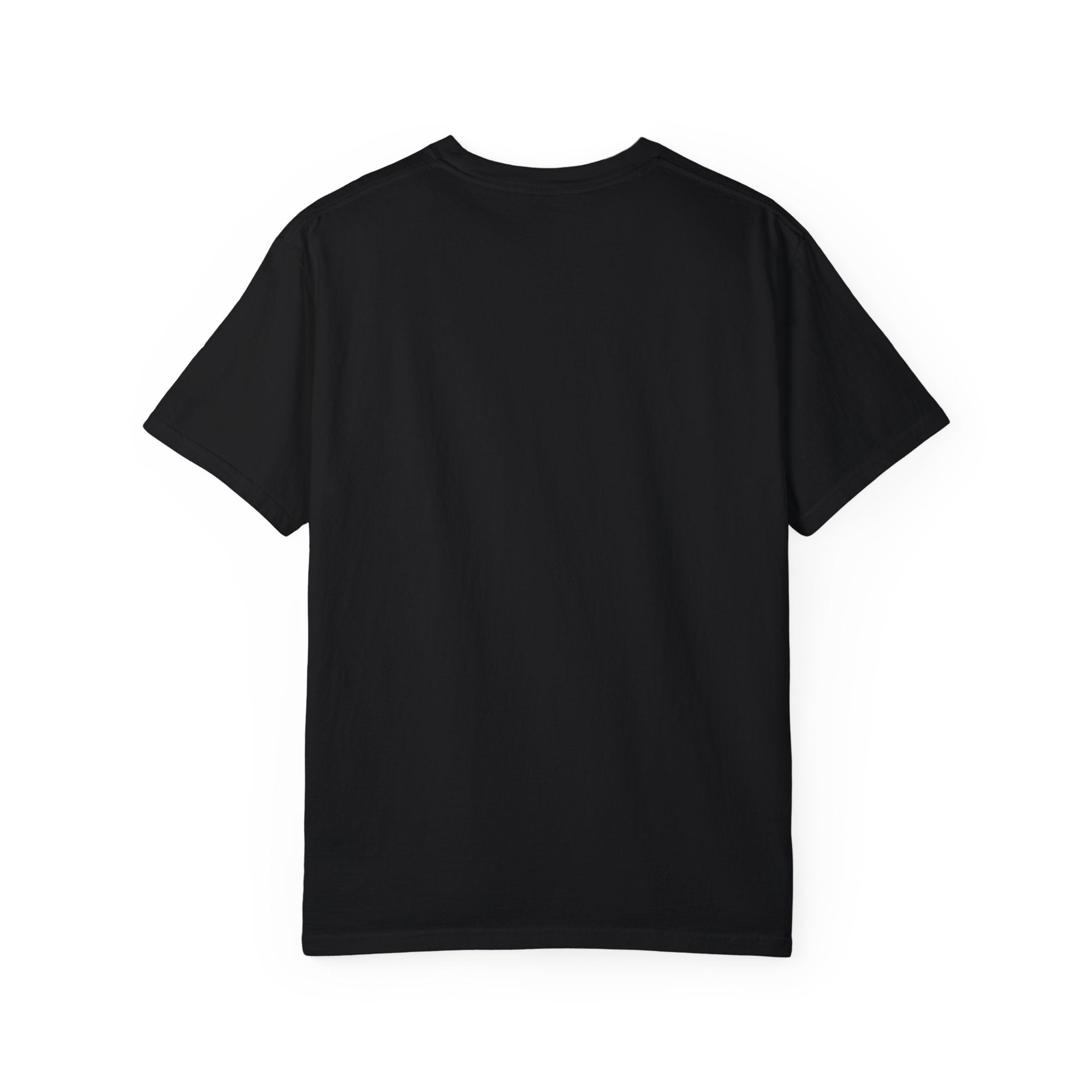 "Power In Prayer" 90's Cartoon T-Shirt