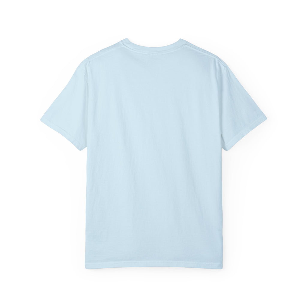 "Call On Jesus" Vintage Faded T-Shirt