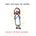 JesusInTheStreet - Home